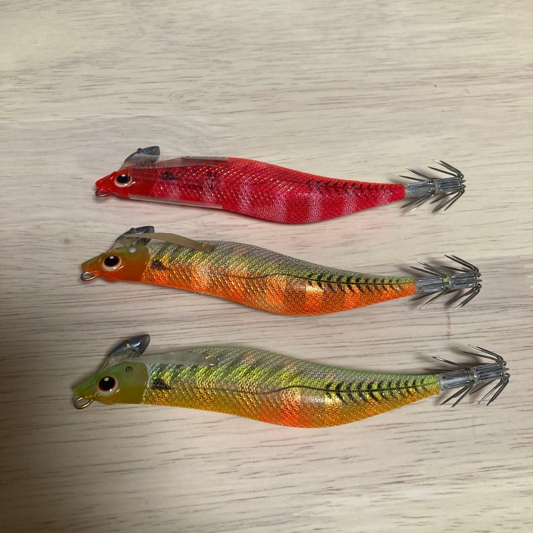 デュエル マグキャスト 3.5号