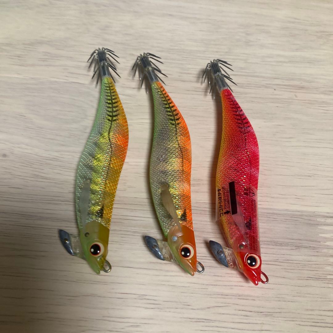 デュエル マグキャスト 3.5号