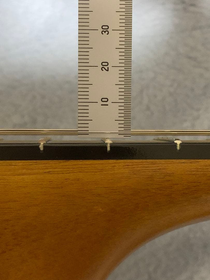 MATON EBG808TE メイトン