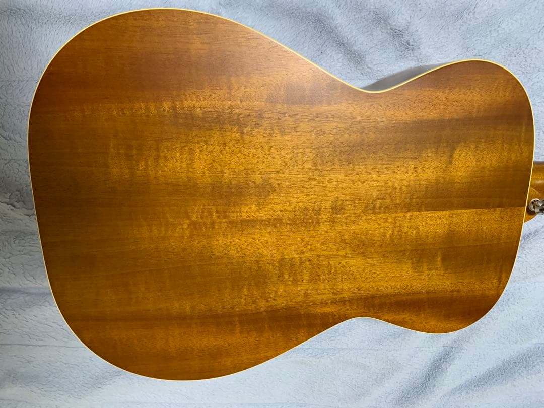 MATON EBG808TE メイトン