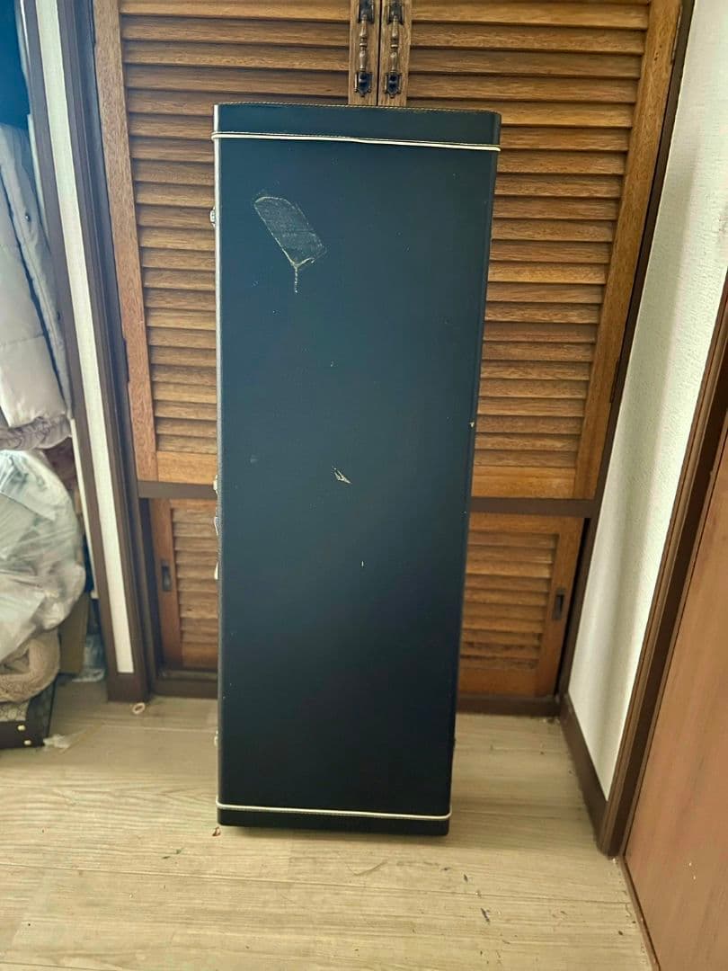 美品フェンダーメキシコ　ジャズマスター