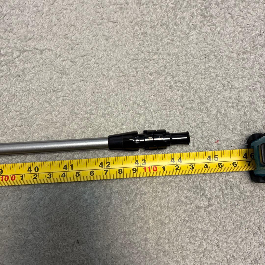 グラファイトデザイン aG33-4 Sドライバーシャフト キャロウェイスリーブ