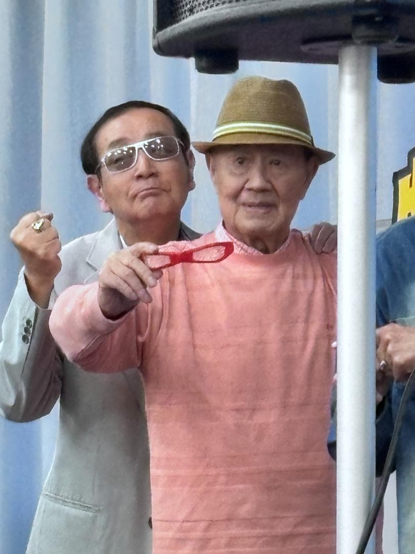 ブルマァク　ウルトラセブン　大　面取れ　マスク付き　【サイズ】 全高：約29cm