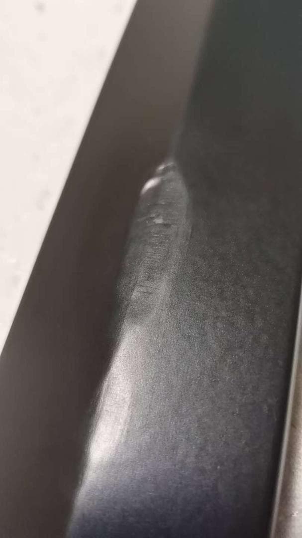 ソードアート・オンライン 夜空の剣 キリト 金属製 模造刀 西洋剣 美術品