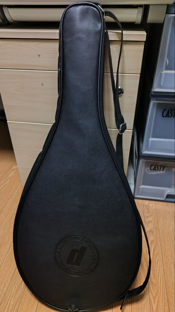 【おまけ付・美品】G2 プリンス エンブレム 110 (2024年発売)