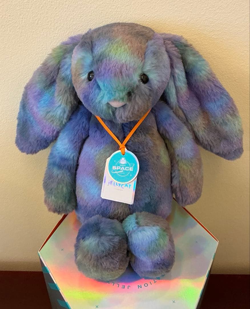  Space Pop-up Store 韓国限定