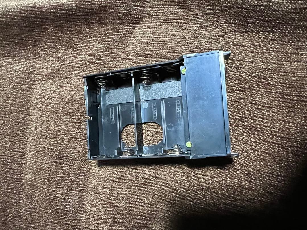 Takamine CTP-2 Cool Tube プリアンプ 日本未発売