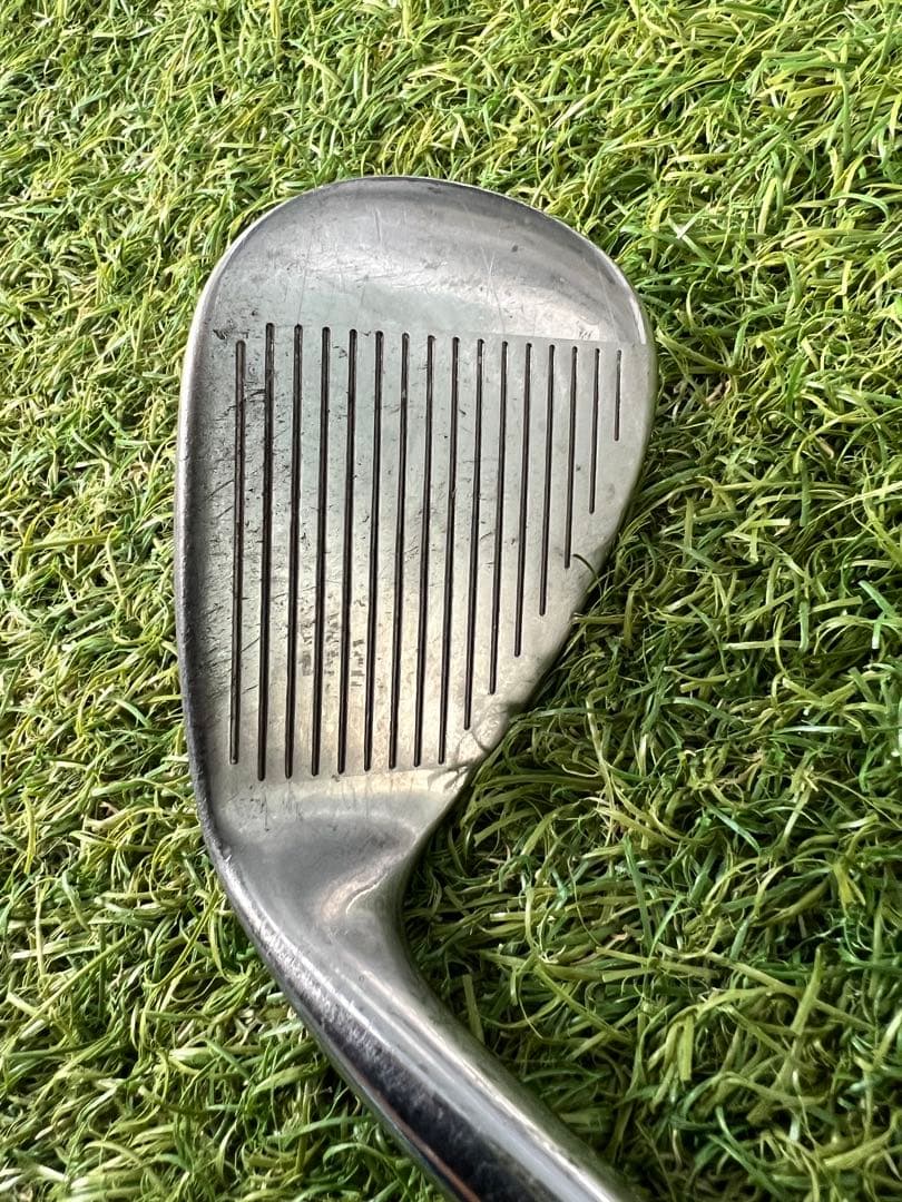 TaylorMade M4 ウェッジSW PW