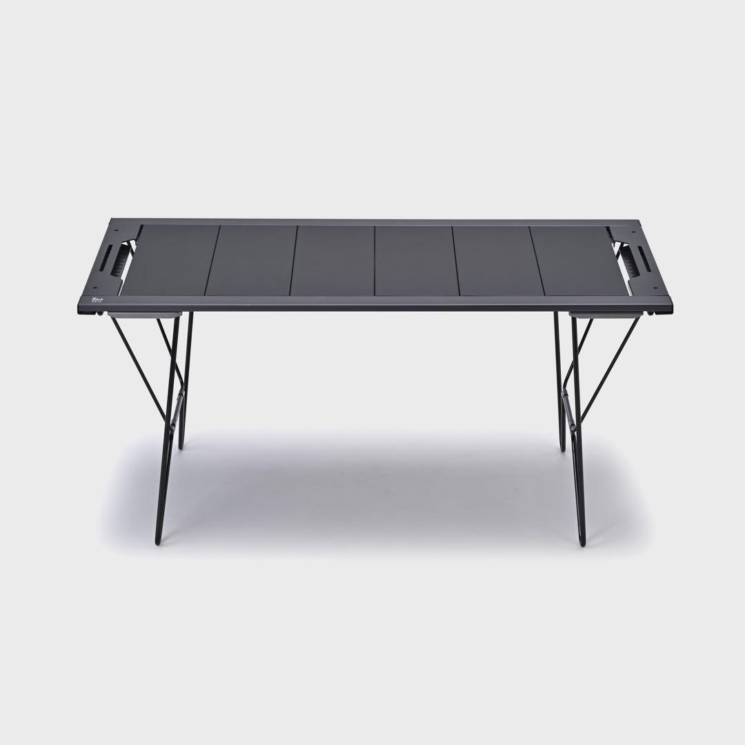 doroids様 zanearts①