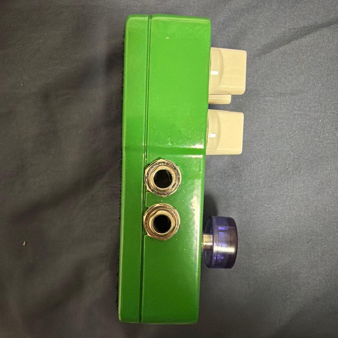 tc electronic CORONA CHORUS コロナコーラス