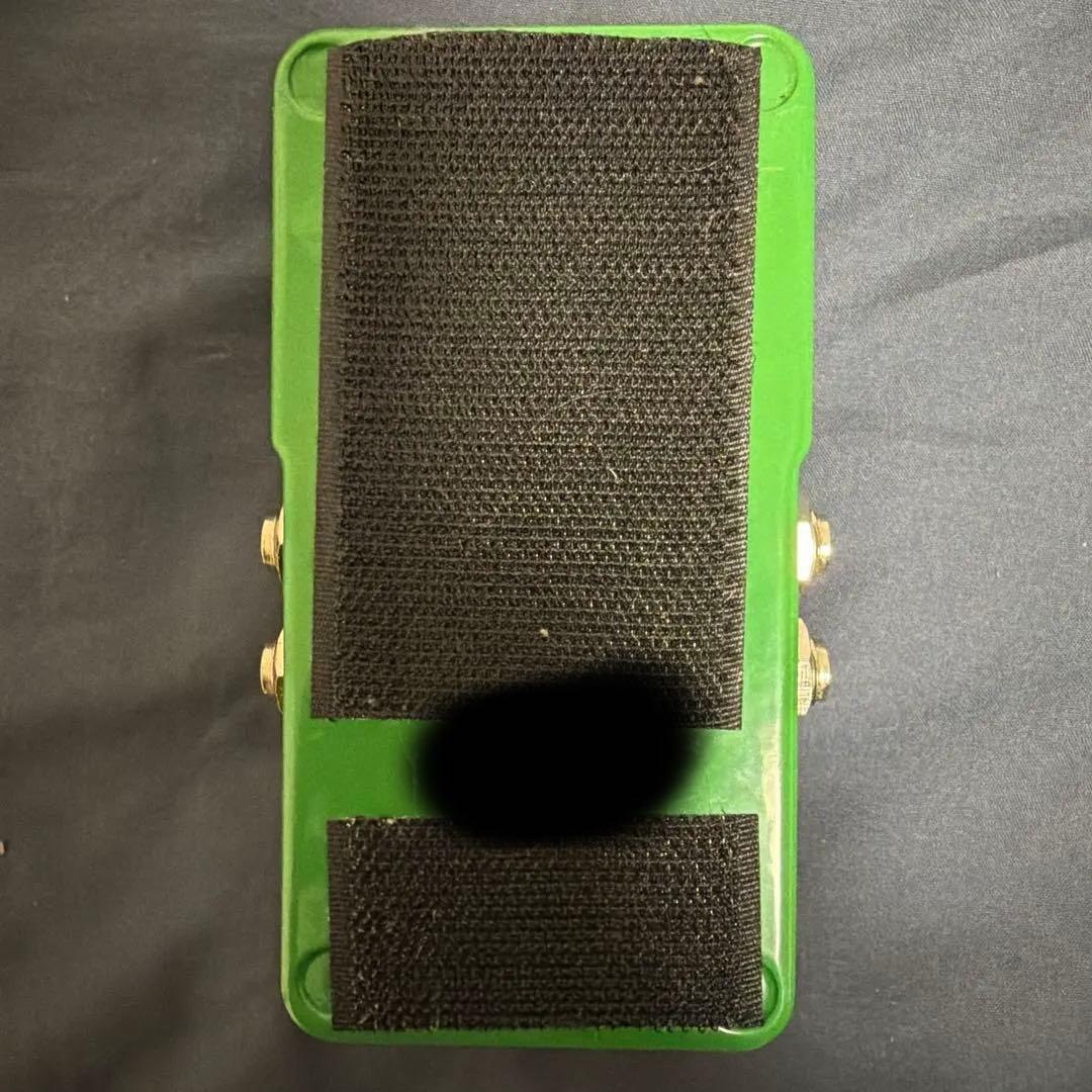 tc electronic CORONA CHORUS コロナコーラス