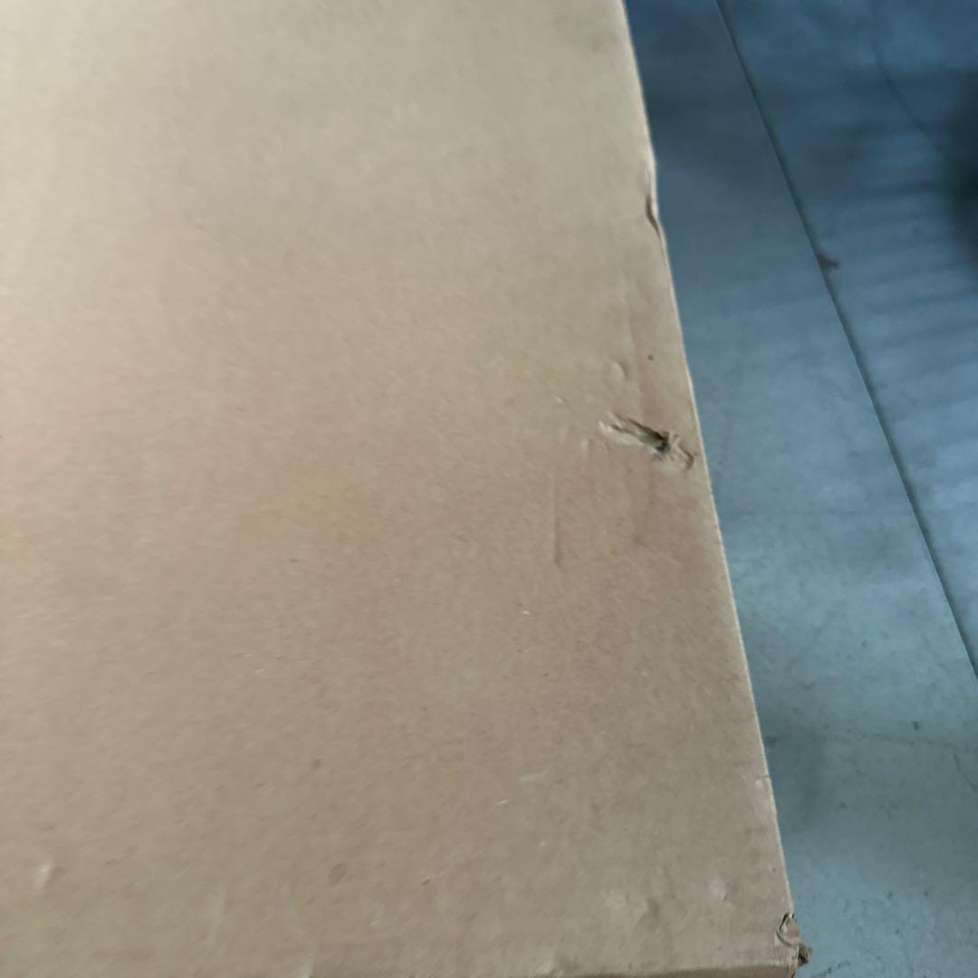 瞬間的お値下げ‼️雰囲気のよい優しいバラと鳥の絵　油彩画 花瓶のバラ ヴィンテージ