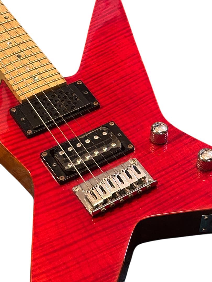 GrassRoots Grmini GR-RS-40 TARAKU ジャンク