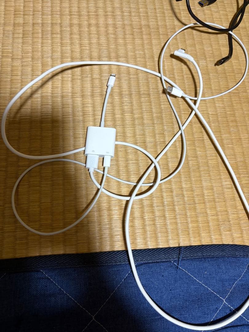 Yamaha AG01 コンデンサーマイク