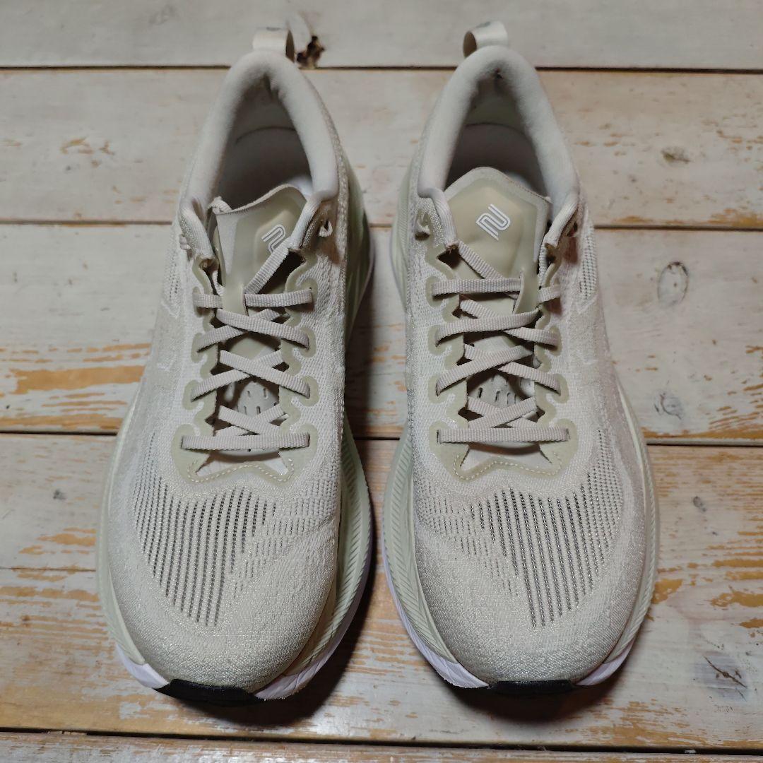 スパイク・シューズ ASICS SUPERBLAST 2 - Size27.5cm