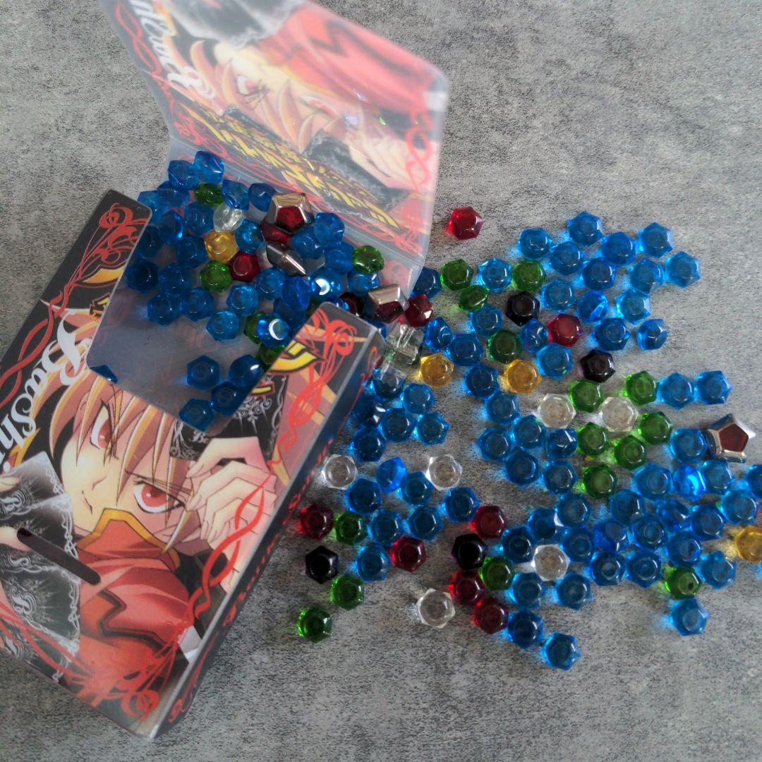 バトルスピリッツ トレーディングカードゲームセット【カード5,306枚】