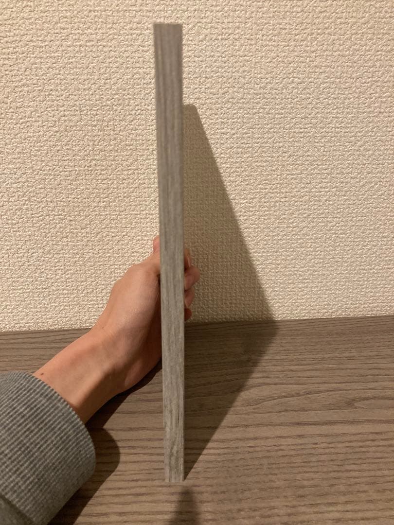 川名すず 直筆サイン入り コピックイラスト A5 額付き