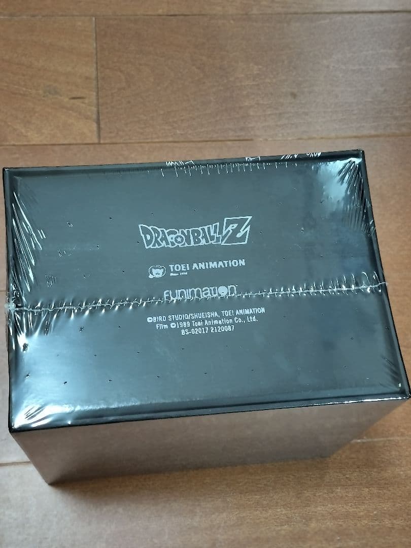 新品 ドラゴンボールZ 30周年記念 孫悟空 フィギュア Grandista