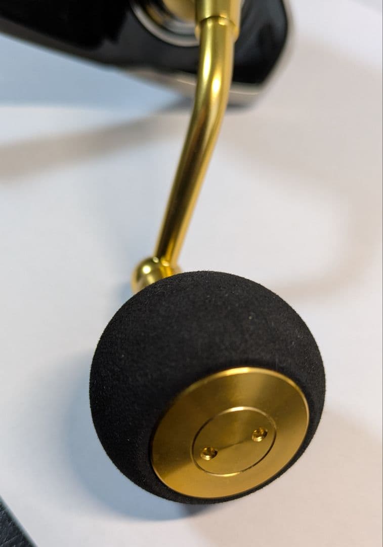 ダイワ 23 レガリス LT6000D-H (スピニングリール)