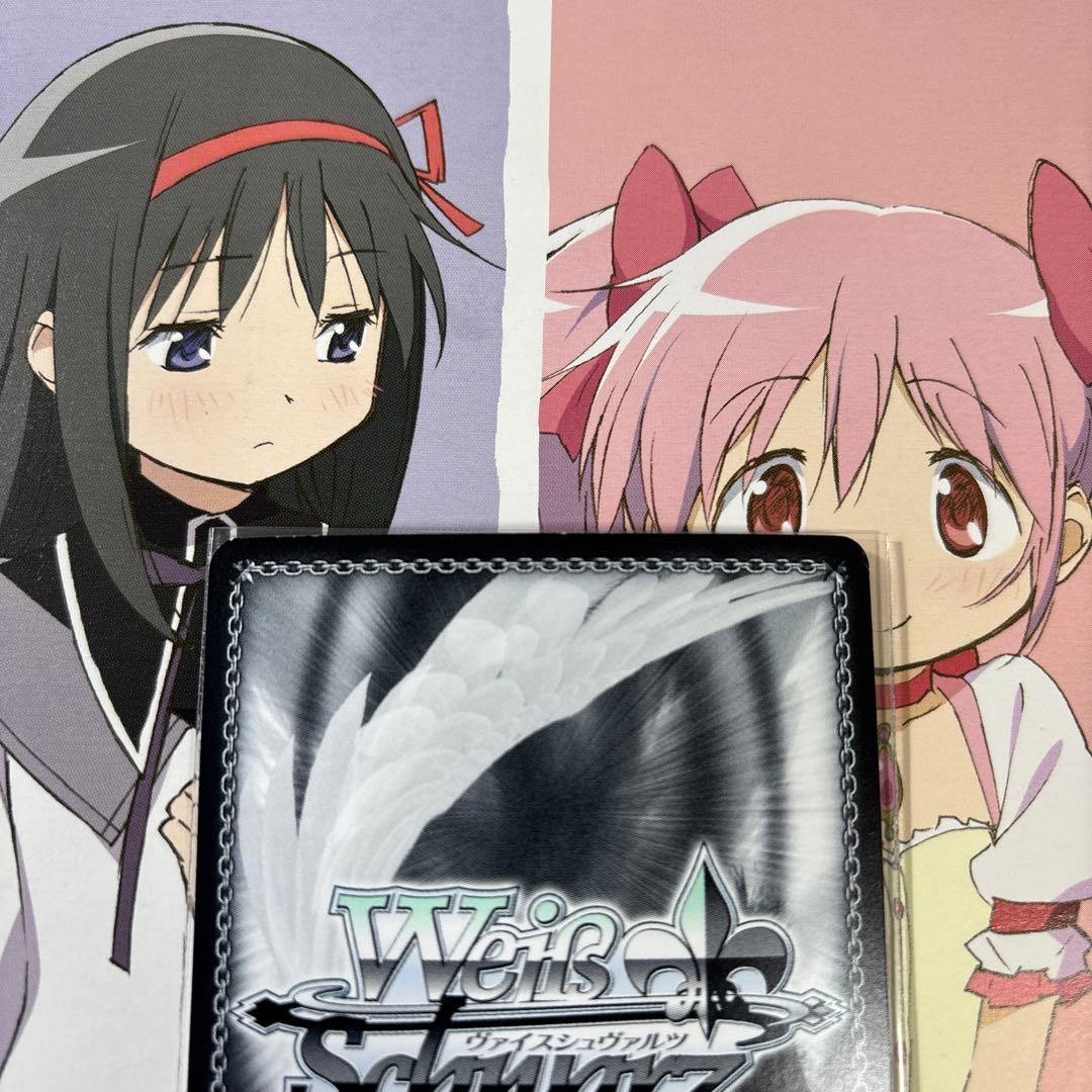 美品★未来への導き いろは SP 麻倉ももさんサイン入りカード