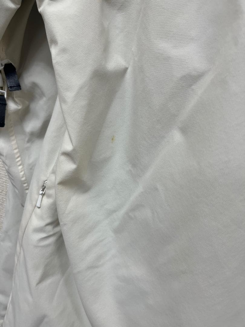 スノーボードウェア SCAPE 上下セット