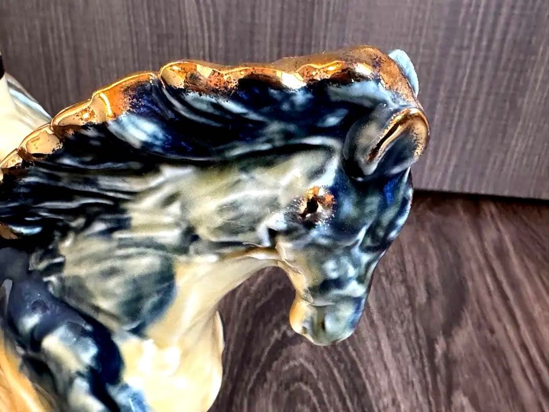 2014年午年サントリーローヤル 鳴海製糖ボトルウイスキー 600ml 未開封