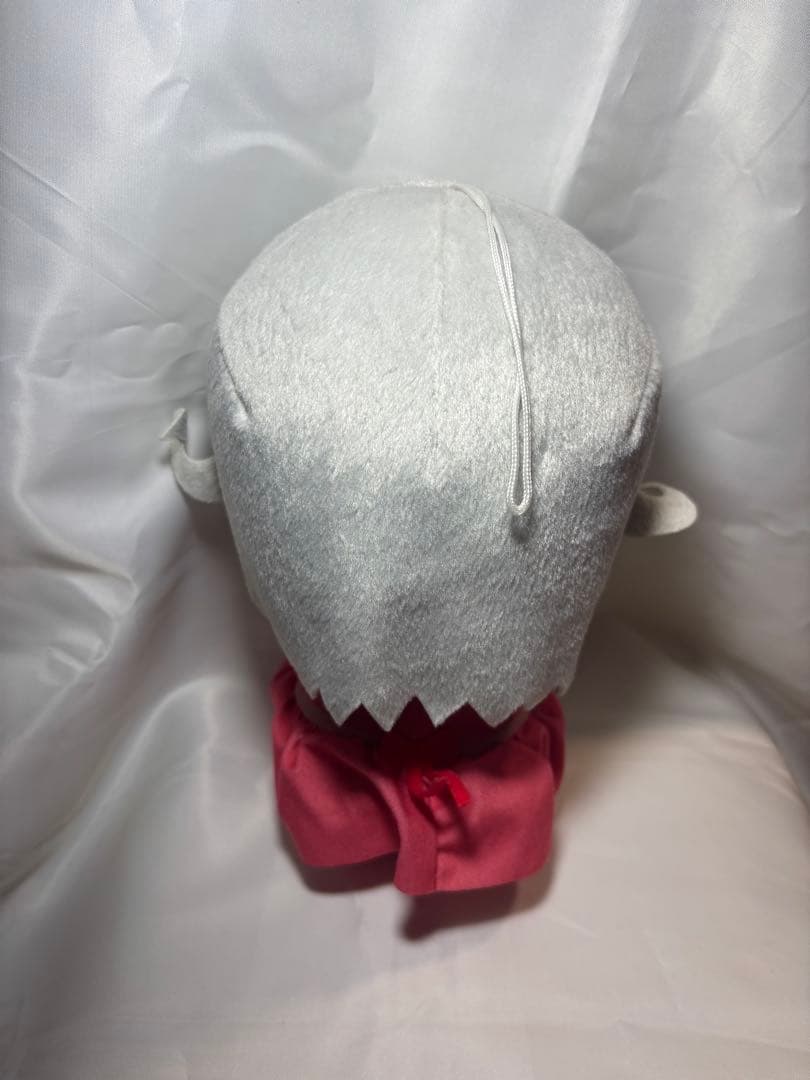 IdentityⅤ 第五人格 でっかいぽふっと ぬいぐるみ　血の女王 マリー