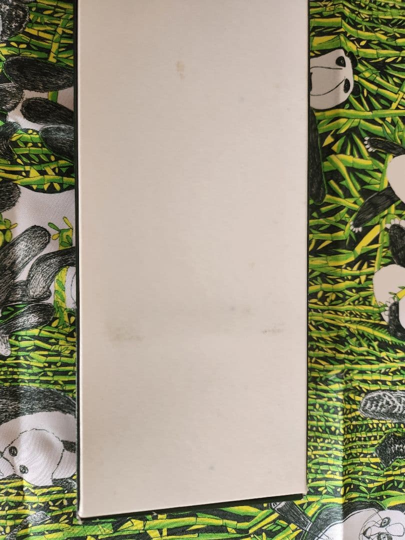 カトー37-2503Union Pacific ＃1291 鉄道模型（外国車両）