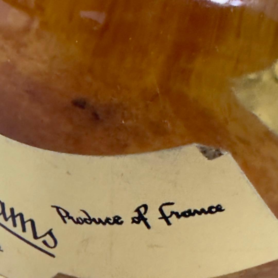 ポワール ウィリアムス 40度 500ml