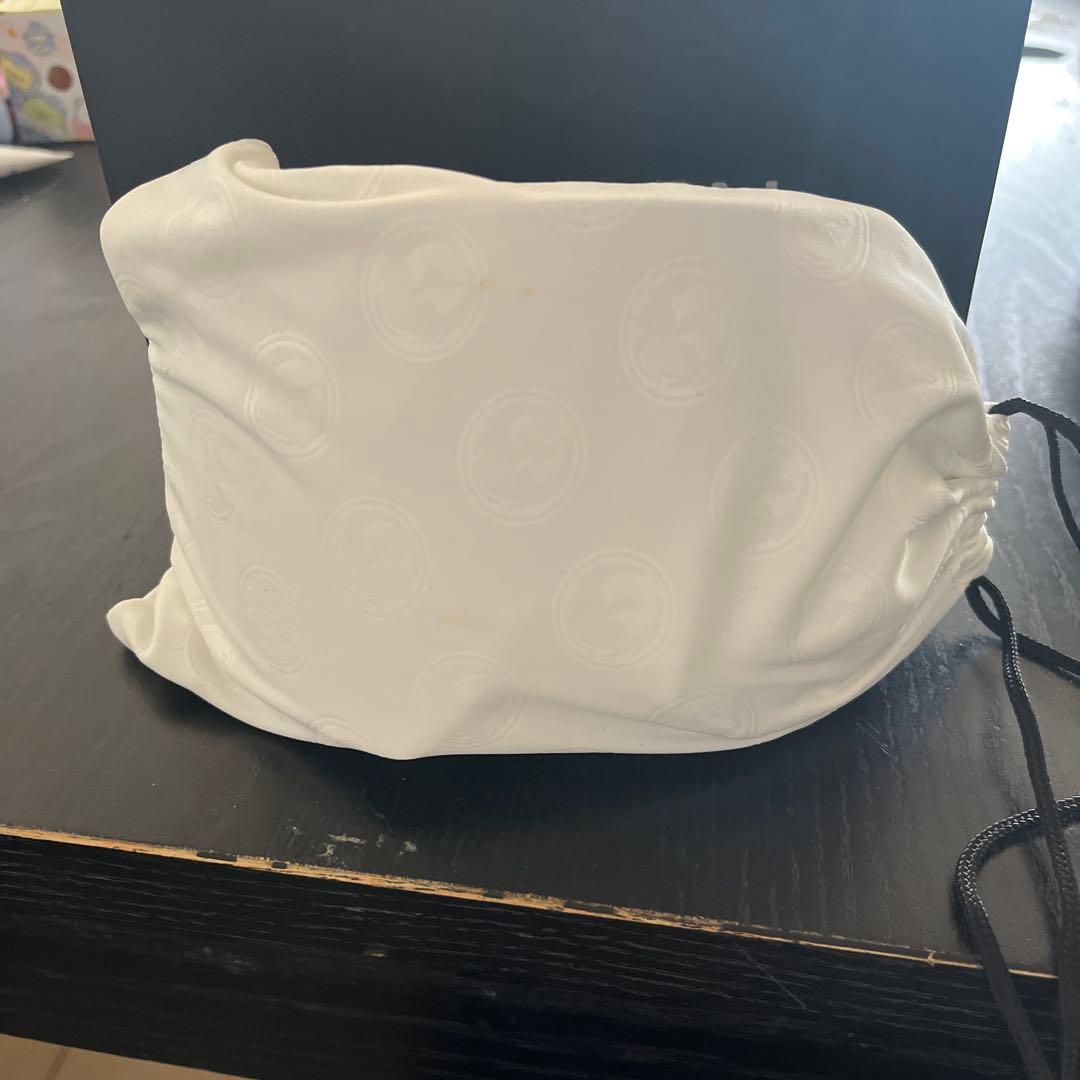 【美品】DRAGON PXV BASE JAPAN LUMALENS