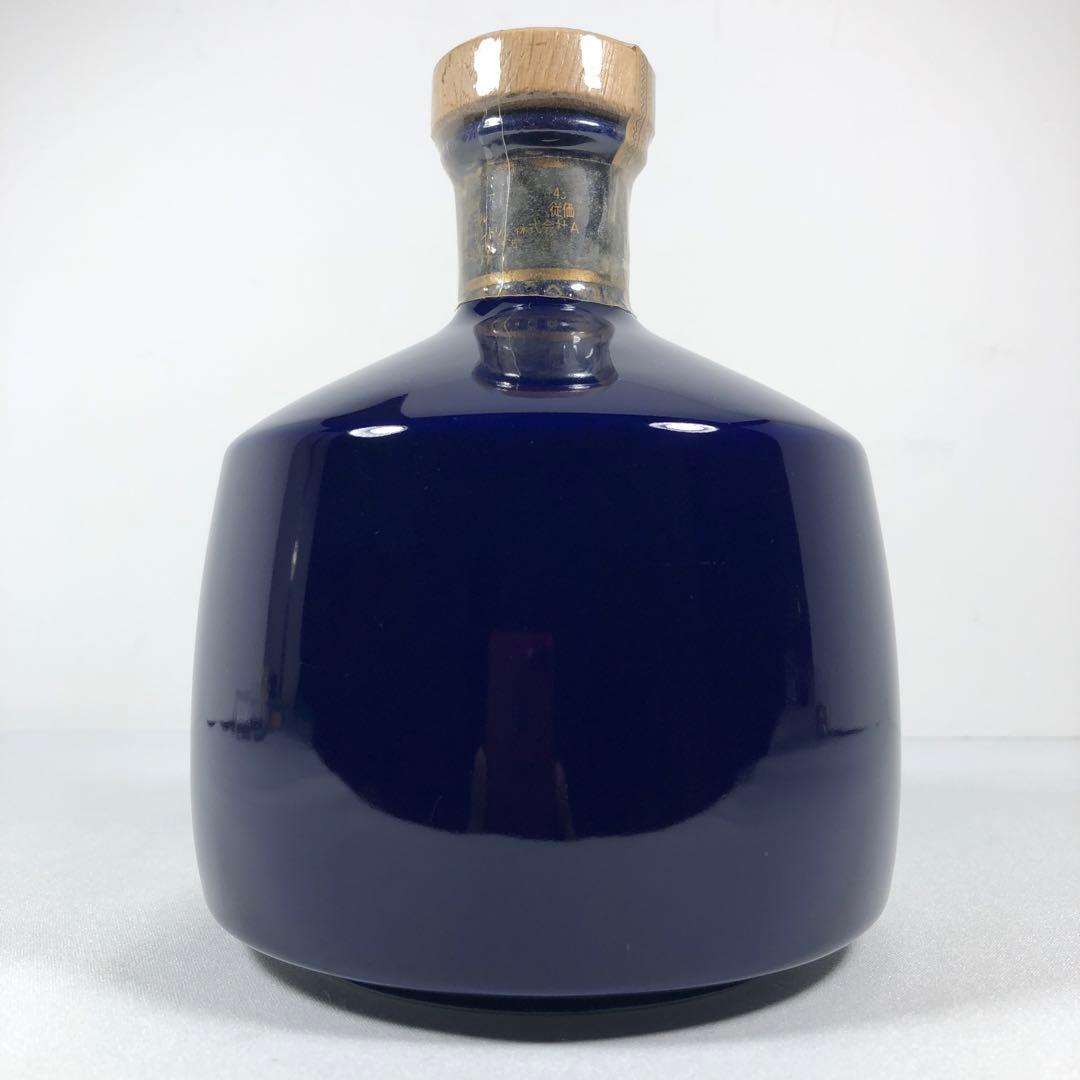 サントリー Columbus Memorial '88-'89 ウイスキー