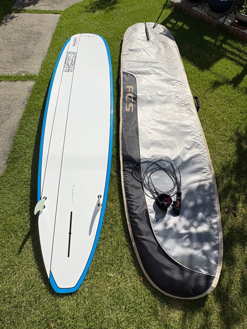 【吉見さん専用】ロングボード 9.1 FLEXLITE