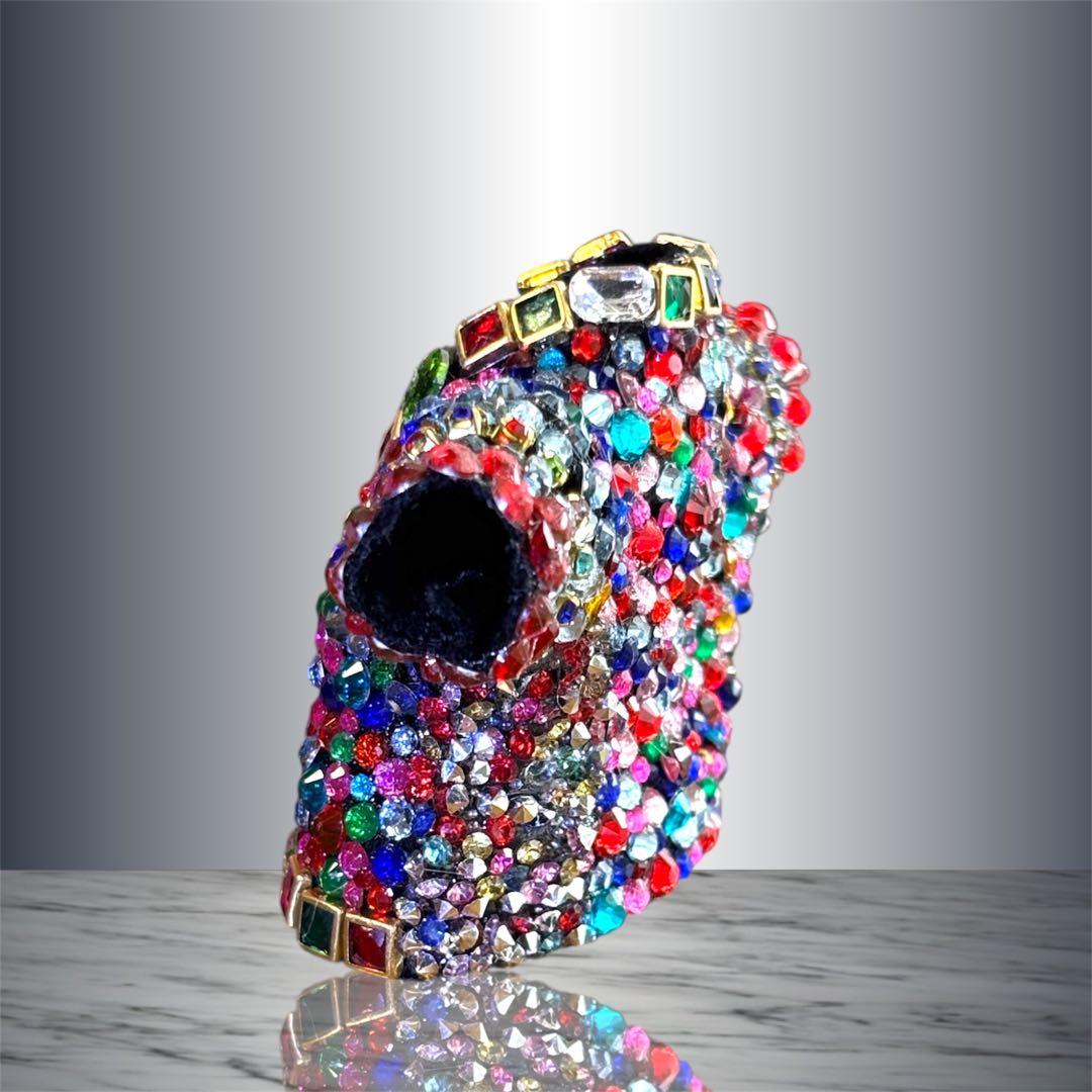 【新品未使用】Kis-My-Ft2 キスマイキラキラLIVE衣装一式セット