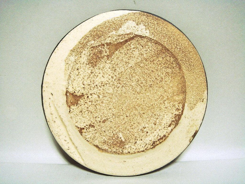 921『馬の目 豆皿 手塩皿 5枚』　/骨董品 古美術 アンティーク 古玩