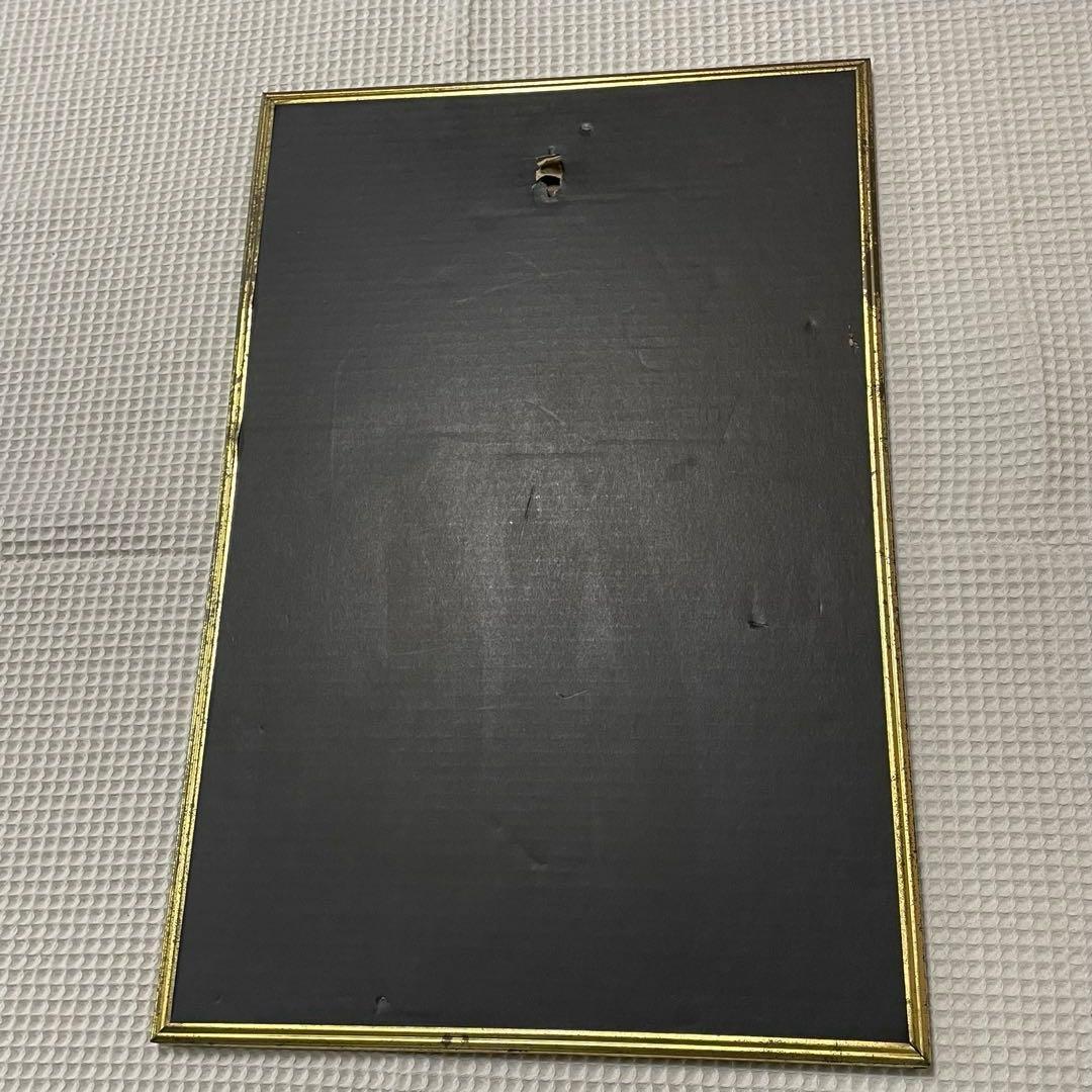 マリリンモンロー　パブミラー