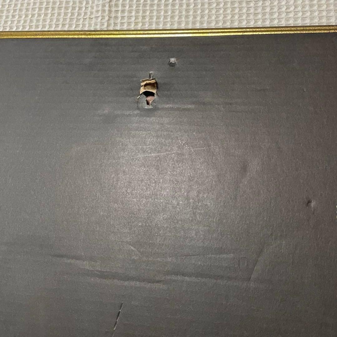 マリリンモンロー　パブミラー