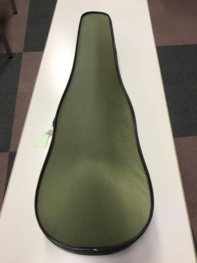 鈴木バイオリンケース　フルサイズ4／4