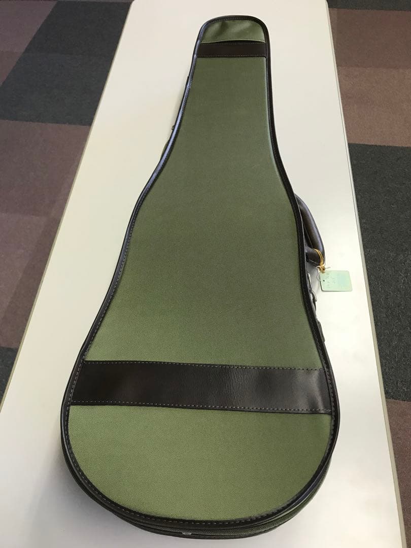 鈴木バイオリンケース　フルサイズ4／4