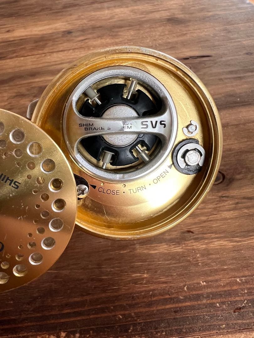 01カルカッタコンクエスト101