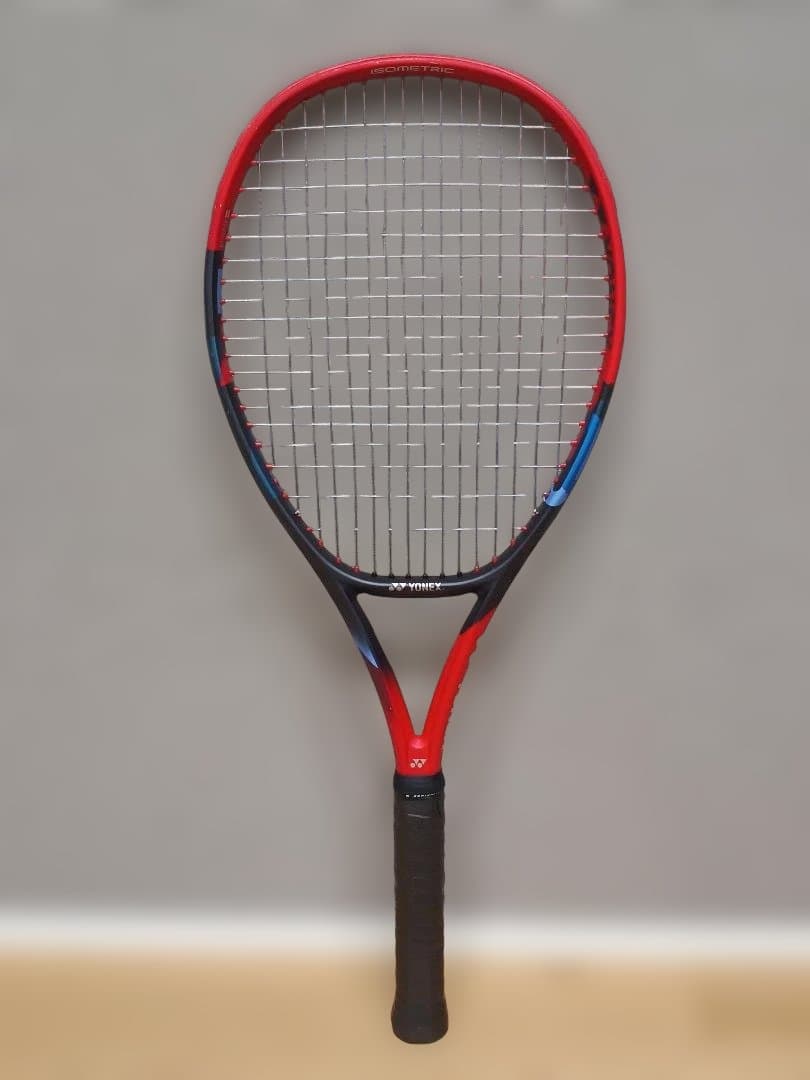 ラケット(硬式用) VCORE 100 2023 G2