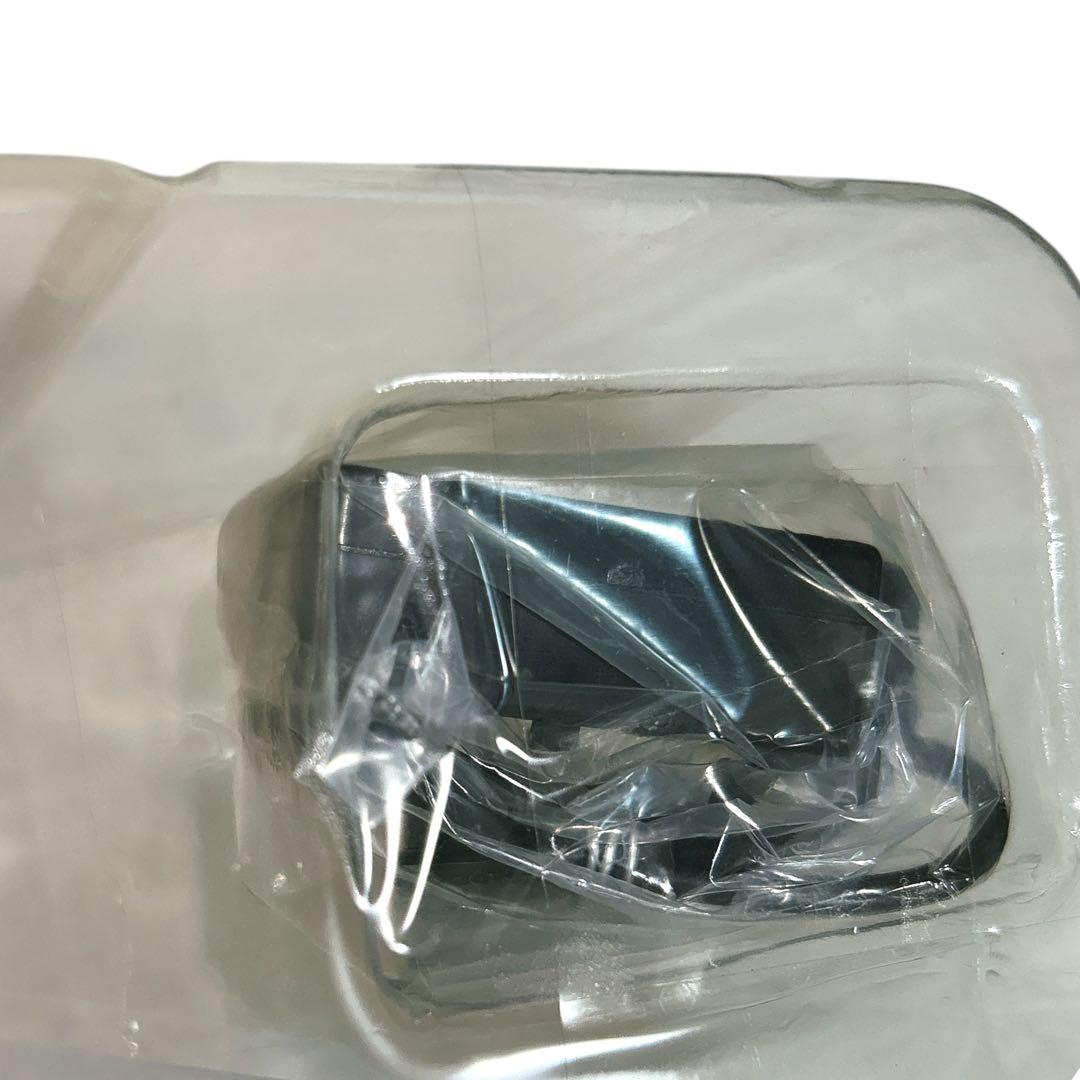 少年リック限定 極美品 ウルトラQ パゴス フィギュア エクスプラス 怪獣