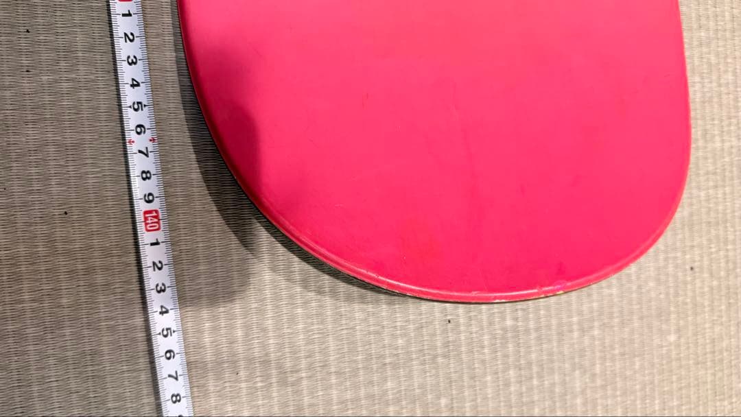 BURTON レディース スノーボード3点セット