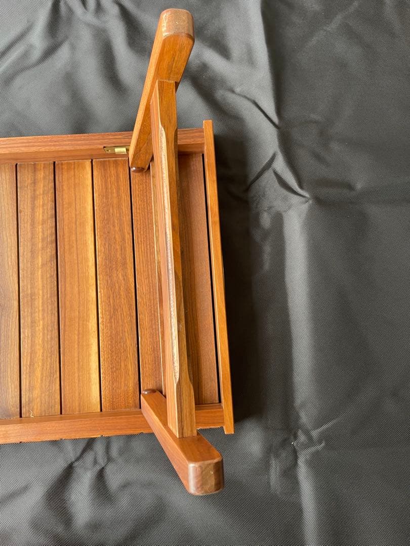 HILLS FIELD ヒルズフィールド 俺のMOKKIN 俺のモッキン