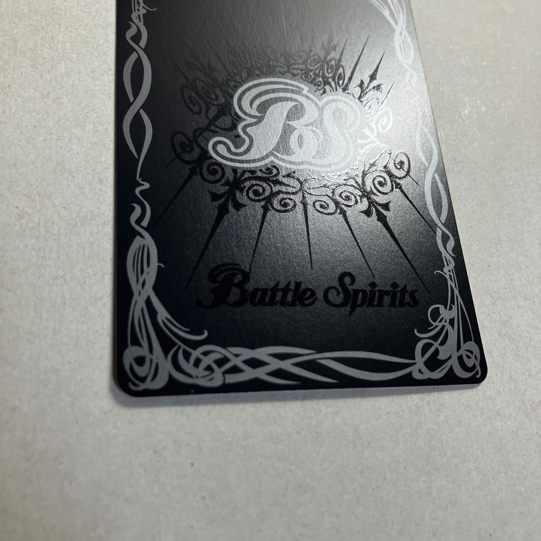 スイートハート リバイバル WINNER ラビィ・ダーリン