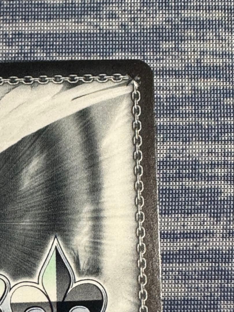 ヴァイスシュヴァルツ　月夜の祈り　園田海未SP