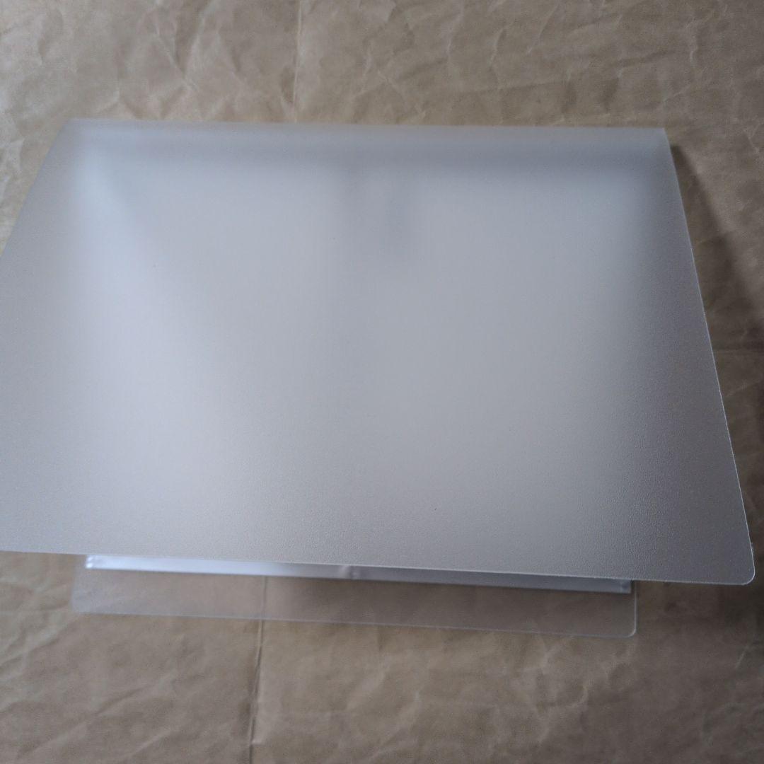 送料無料◇32枚セットToLOVEるダークネス ケース入ポストカード④/とらぶる