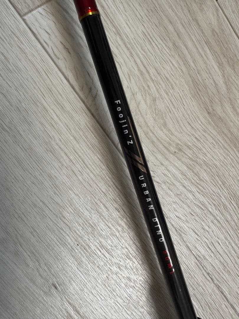 Apia フージンZ アーバンディーノ