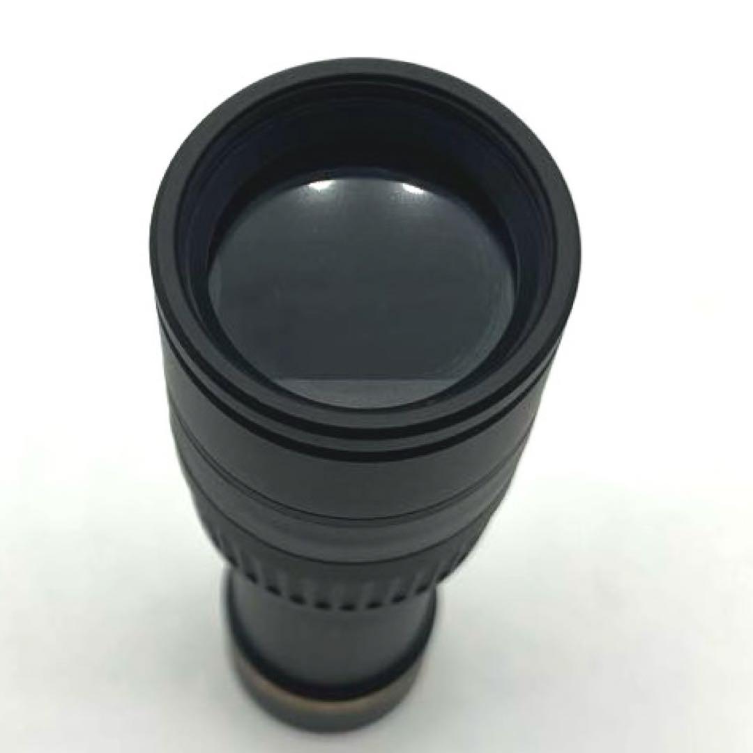 希少 LEUPOLD LTO-TRACKER サーマルスコープ サーモグラフィー