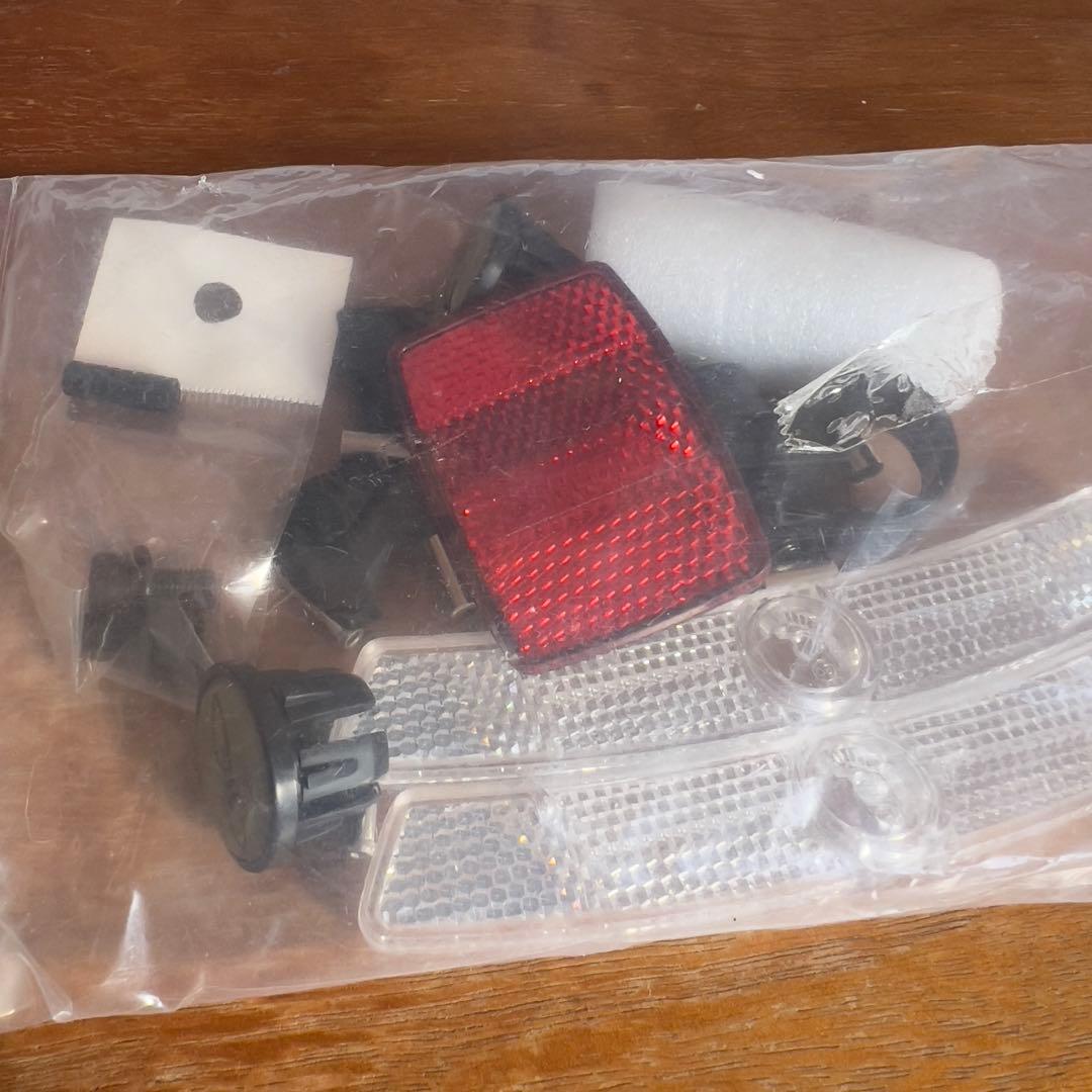 引取限定 Bianchi ビアンキ ロードバイク Via Nirone 7