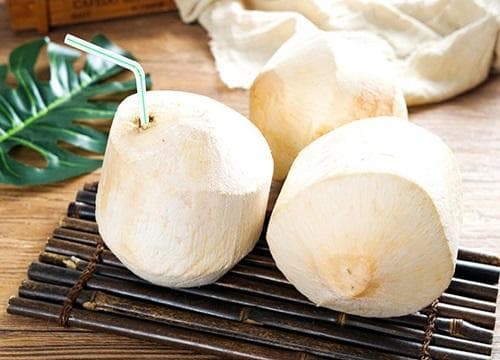 チリー産　空輸　チェリー 約2.5kg 　大粒3Jサイズ